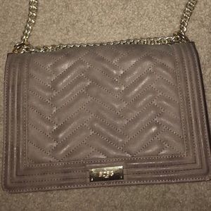 BCBG shoulder bag